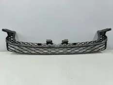 Усилитель бампера передний Volkswagen Passat B7