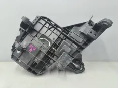 Крепление фары правое Porsche Cayenne 957