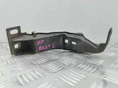 Крепление фары переднее левое Jaguar XF X250