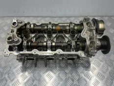 ГБЦ правый Infiniti M25 Y51 2.5 VQ25HR