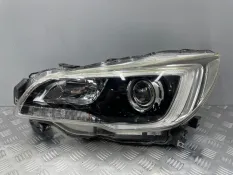 Фара LED передняя левая Subaru Outback BS