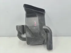 Патрубок воздушного фильтра Jeep Grand Cherokee