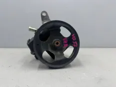 ГУР Infiniti EX37 J50 3.7 VQ37VHR