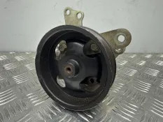 ГУР Nissan Teana J32 2.5 VQ25DE