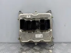 Блок управления двигателем BMW X1 E84 2.0 N20B20A