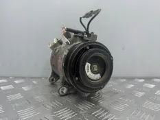 Компрессор кондиционера BMW X1 E84 2.0 N20B20A