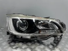 Фара LED передняя правая Subaru Outback BS