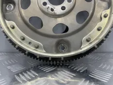 Маховик Infiniti M25 Y51 2.5 VQ25HR