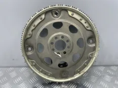 Маховик Infiniti M25 Y51 2.5 VQ25HR