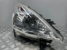 Фара ксенон передняя правая Nissan Teana J32