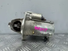 Стартер Volvo S60 FS 1.6T B4164T