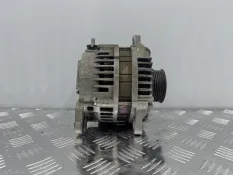 Генератор Nissan Murano Z50 VQ35DE 3.5