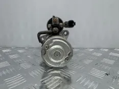 Стартер Nissan Murano Z50 VQ35DE 3.5