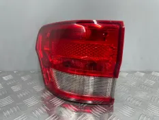 Фонарь задний левый Jeep Grand Cherokee WK2
