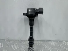 Катушка зажигания Nissan Murano Z50 VQ35DE 3.5