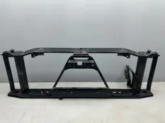 Передняя панель передняя Cadillac Escalade GMT900