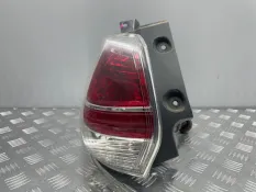Фонарь задний левый Nissan X-Trail T32