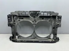 Передняя панель передняя Nissan Murano Z51
