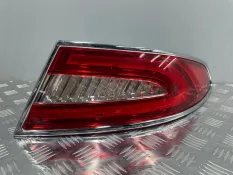 Фонарь задний правый Jaguar XF X250