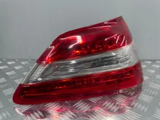 Фонарь задний левый Nissan Teana J32