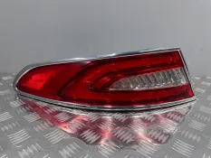 Фонарь задний левый Jaguar XF X250
