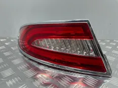 Фонарь задний левый Jaguar XF X250