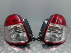 Фонари комплект задние Suzuki SX4 YB YA
