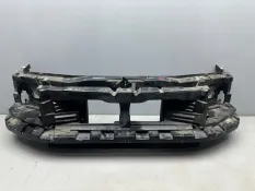 Передняя панель передняя Ford Explorer 4 U251