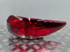 Фонарь задний правый Mazda 6 GJ