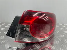 Фонарь задний правый Mazda 6 GJ