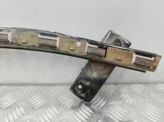 Крепление фары переднее левое Honda Accord 7 CL