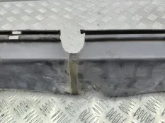 Диффузор радиатора Ford Explorer 4 U251