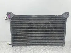 Радиатор кондиционера Cadillac Escalade GMT900 6.2