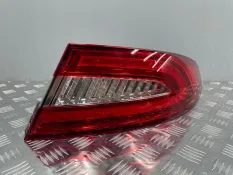 Фонарь задний правый Jaguar XF X250