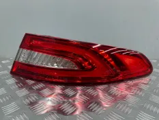 Фонарь задний правый Jaguar XF X250