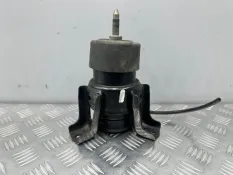Подушка двигателя передняя Nissan Teana J32 2.5