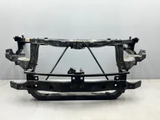 Передняя панель передняя Jeep Grand Cherokee WK2