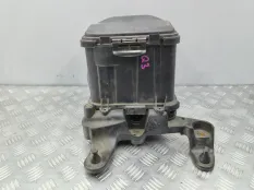 Площадка аккумулятора Audi Q3 8U