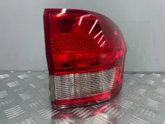 Фонарь задний правый Jeep Grand Cherokee WK2