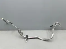 Трубка кондиционера Ford Focus 3 CB8 2.0 MGDA
