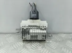 Блок управления бензонасосом Land Rover Discovery