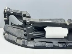Передняя панель Ford Explorer 4 U251
