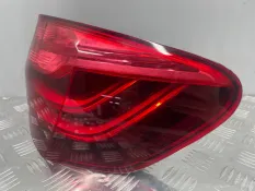 Фонарь задний правый BMW 5 F10
