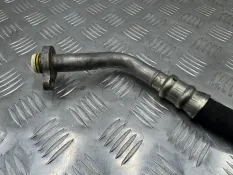 Трубка кондиционера Volvo S60 FS 1.6T B4164T