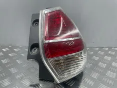 Фонарь задний правый Nissan X-Trail T32