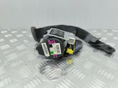 Ремень безопасности передний правый Land Rover