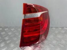 Фонарь задний правый BMW X3 F25