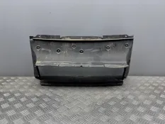 Воздуховод Porsche Panamera 970