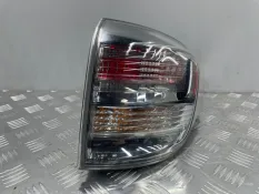 Фонарь задний правый Lexus RX270 AGL10