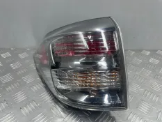 Фонарь задний левый Lexus RX270 AGL10